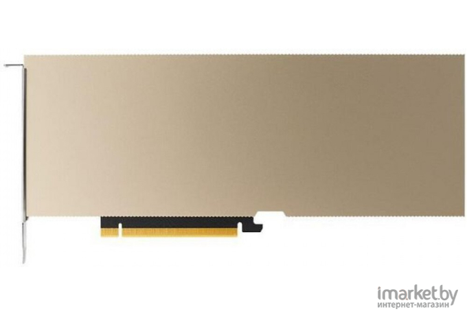 Видеокарта PNY Nvidia A10 24GB GDDR6 (TCSA10MCEC-PB)