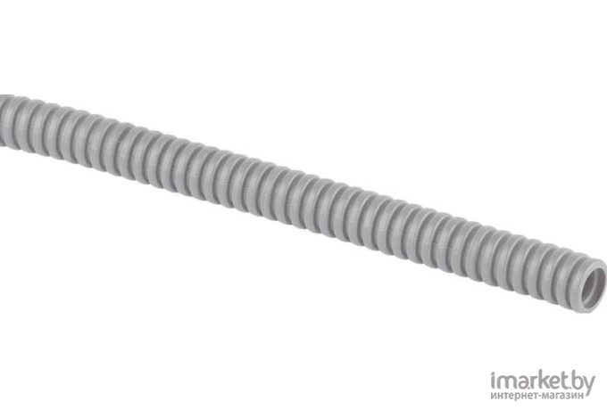 Нагревательный кабель Rexant Slim RNB-130-1500 (130 м 1500 Вт)