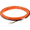 Нагревательный кабель Rexant Standard RND-100-1500 (100 м 1500 Вт)