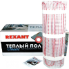 Нагревательный мат Rexant Classic RNX-13.0-1950 (13 кв.м. 1950 Вт)