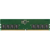 Оперативная память Samsung 8ГБ DDR5 PC5-38400 (M323R1GB4BB0-CQKOL)