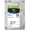 Жесткий диск Seagate SkyHawk 4TB ST4000VX016