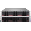 Корпус SuperMicro CSE-417BE2C-R1K23JBOD