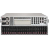 Корпус SuperMicro CSE-417BE2C-R1K23JBOD