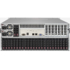 Корпус SuperMicro CSE-417BE2C-R1K23JBOD