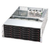 Корпус SuperMicro CSE-417BE2C-R1K23JBOD