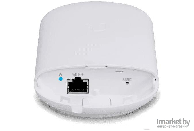 Точка доступа Ubiquiti LTU Lite