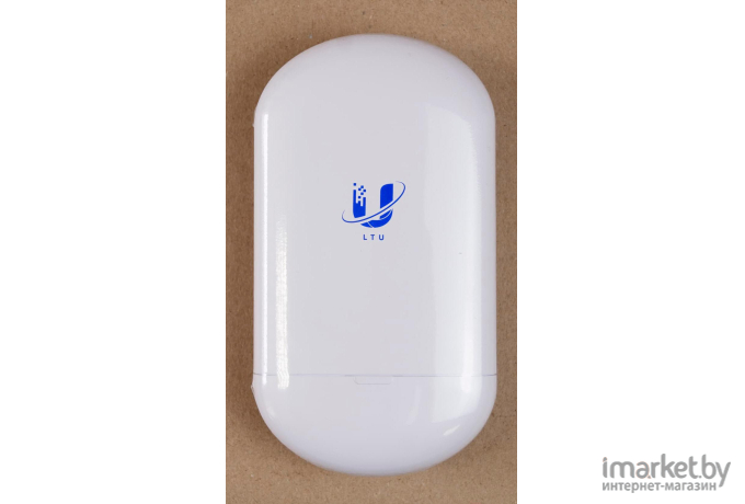 Точка доступа Ubiquiti LTU Lite