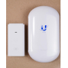 Точка доступа Ubiquiti LTU Lite