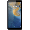 Смартфон ZTE Blade A31 NFC (серый)