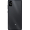 Смартфон ZTE Blade A31 NFC (серый)