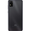 Смартфон ZTE Blade A31 NFC (серый)