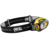 Фонарь Petzl PIXA 2 (E78BHB-2)