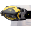 Фонарь Petzl PIXA 2 (E78BHB-2)