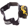 Фонарь Petzl PIXA 3 (E78CHB-2)