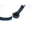 Смарт-часы 70mai Maimo Watch R Blue (WT2001)