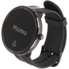 Смарт-часы 70mai Maimo Watch R (GPS) Black (WT2001)