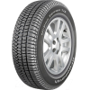 Автомобильные шины BFGoodrich Urban Terrain T/A 235/60R18 107V