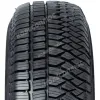 Автомобильные шины BFGoodrich Urban Terrain T/A 235/60R18 107V