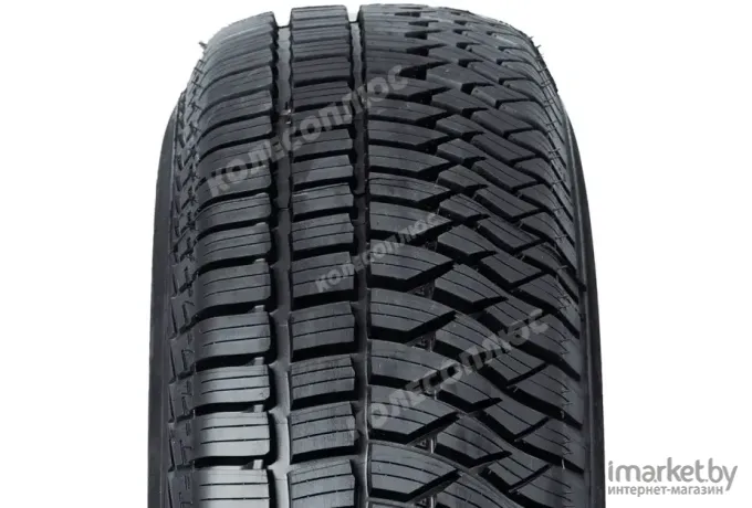 Автомобильные шины BFGoodrich Urban Terrain T/A 235/60R18 107V