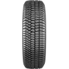 Автомобильные шины BFGoodrich Urban Terrain T/A 235/60R18 107V