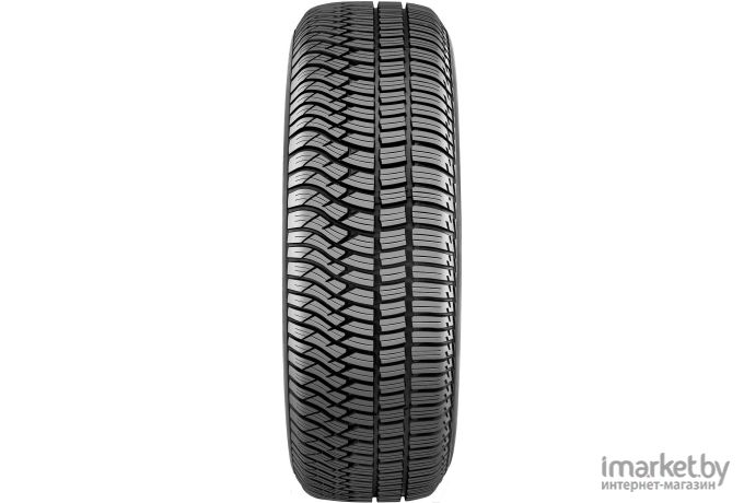 Автомобильные шины BFGoodrich Urban Terrain T/A 235/60R18 107V