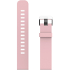 Смарт-часы Canyon Lollypop SW-63 (розовый)
