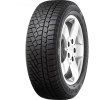 Автомобильные шины Gislaved Soft*Frost 200 195/65R15 95T