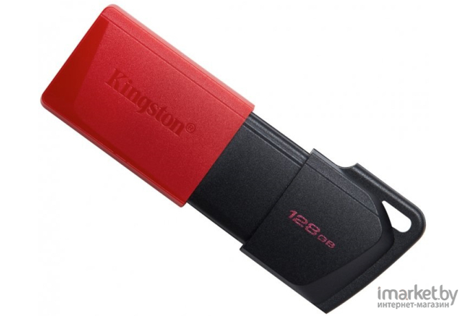 Флеш-накопитель Kingston DataTraveler Exodia M 128GB DTXM/128GB