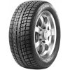 Автомобильные шины LingLong GreenMax Winter Ice I-15 225/55R16 99T