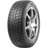 Автомобильные шины LingLong GreenMax Winter Ice I-15 225/55R16 99T