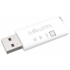 Беспроводной адаптер Mikrotik Woobm-USB