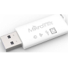 Беспроводной адаптер Mikrotik Woobm-USB