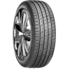 Автомобильные шины Nexen N'Fera SU1 215/55R17 94V