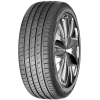 Автомобильные шины Nexen NFera SU1 215/55R17 94V