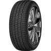 Автомобильные шины Nexen NFera SU1 215/55R17 94V