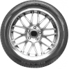 Автомобильные шины Nexen NFera SU1 215/55R17 94V