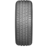 Автомобильные шины Nexen NFera SU1 215/55R17 94V