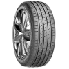 Автомобильные шины Nexen NFera SU1 215/55R17 94V