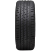 Автомобильные шины Nexen NFera SU1 215/55R17 94V