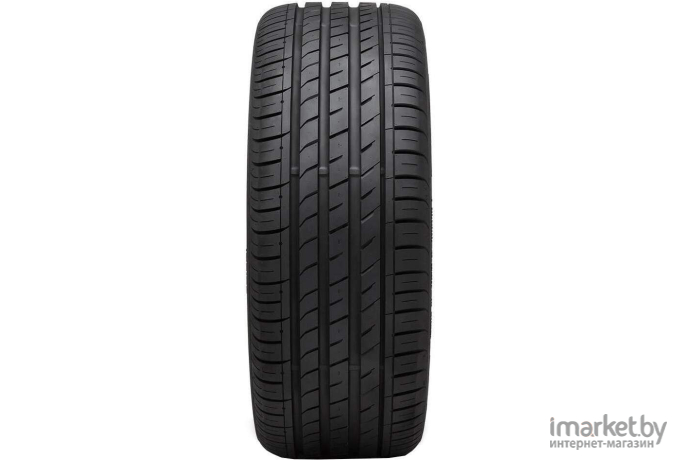 Автомобильные шины Nexen NFera SU1 215/55R17 94V