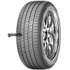 Автомобильные шины Nexen NFera SU1 215/55R17 94V