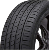 Автомобильные шины Nexen NFera SU1 215/55R17 94V