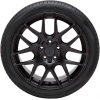 Автомобильные шины Nexen NFera SU1 215/55R17 94V