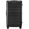 Чемодан Ninetygo Rhine PRO plus Luggage 29 Black