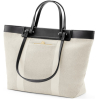 Сумка Ninetygo All-Day Tote Bag Light grey (90BTTMT22120W)