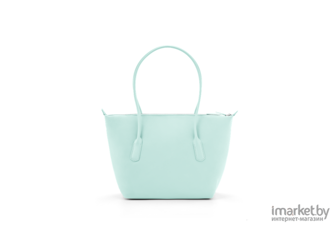 Сумка Ninetygo Travel Capsule Tote Bag Mint green (90BTTLF22132W)