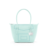 Сумка Ninetygo Travel Capsule Tote Bag Mint green (90BTTLF22132W)