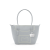 Сумка Ninetygo Travel Capsule Tote Bag Grey (90BTTLF22132W)