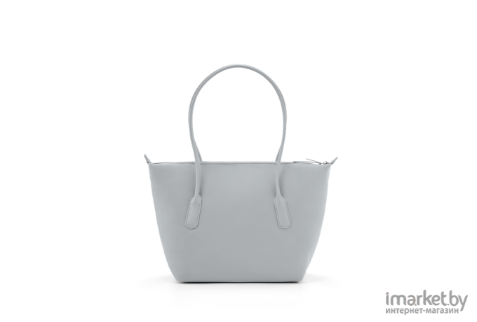 Сумка Ninetygo Travel Capsule Tote Bag Grey (90BTTLF22132W)